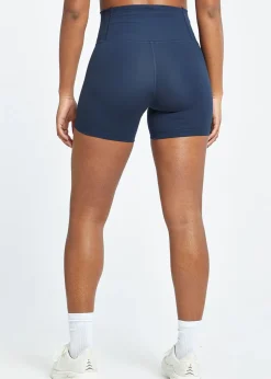 Women Oiselle Essential Bird Shorts