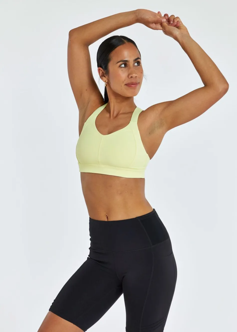 Women Oiselle Esther Bra