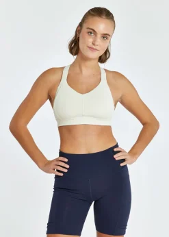 Women Oiselle Esther Bra