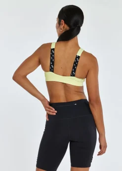 Women Oiselle Esther Bra