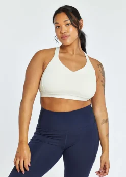Women Oiselle Esther Bra