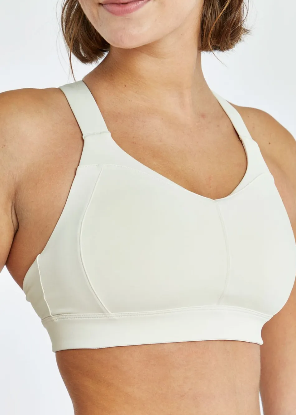 Women Oiselle Esther Bra
