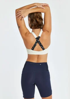 Women Oiselle Esther Bra