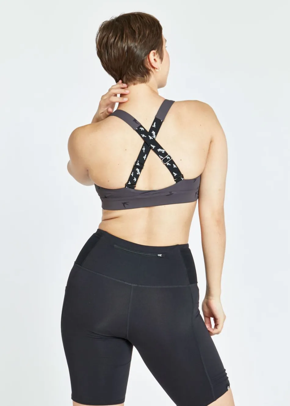 Women Oiselle Esther Bra