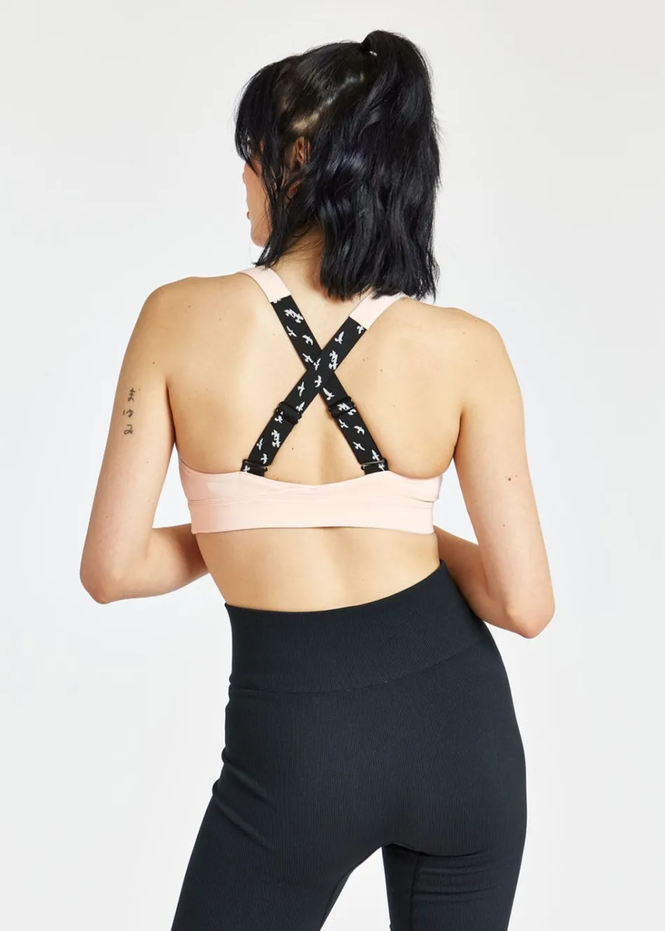 Women Oiselle Esther Bra