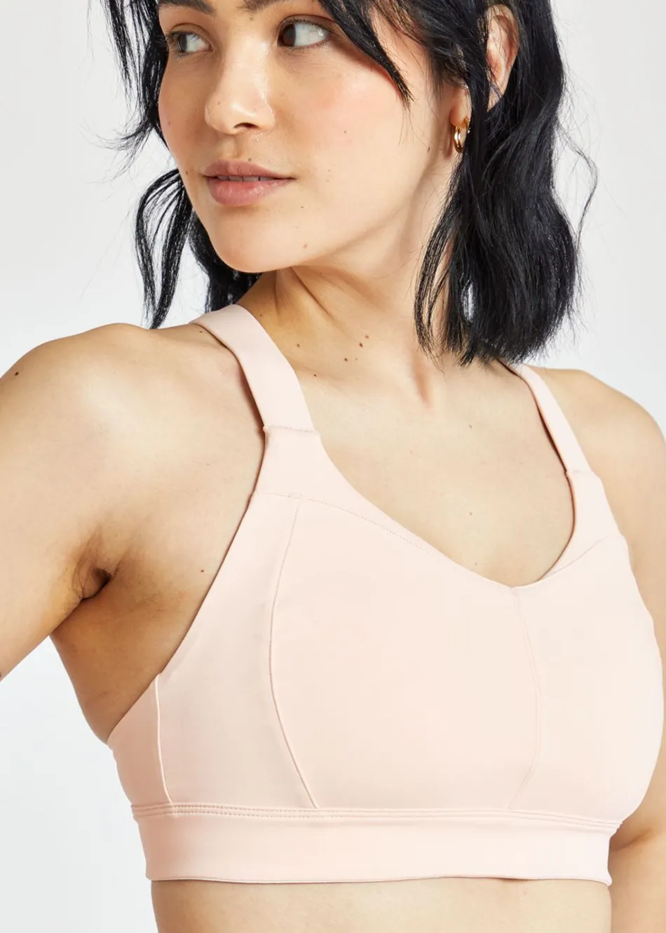 Women Oiselle Esther Bra