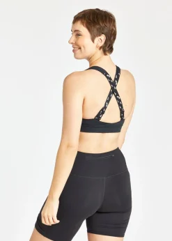 Women Oiselle Esther Bra