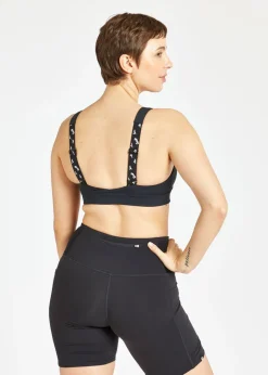 Women Oiselle Esther Bra