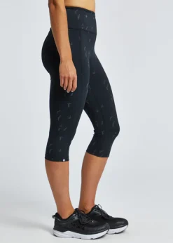 Women Oiselle Firecracker Knickers