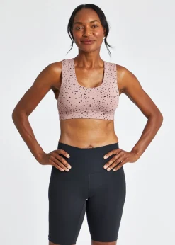 Women Oiselle Flyout Bra