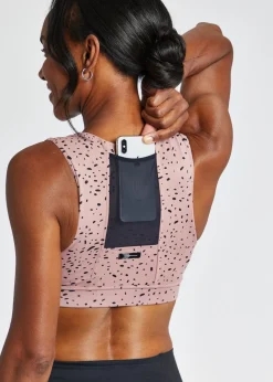 Women Oiselle Flyout Bra