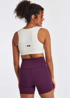 Women Oiselle Flyout Bra