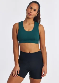 Women Oiselle Flyout Bra