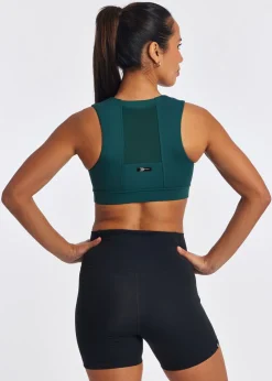 Women Oiselle Flyout Bra