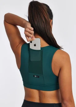 Women Oiselle Flyout Bra