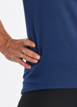 Women Oiselle Flyout Racerback Tank