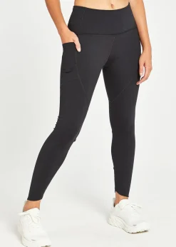Women Oiselle Flyout Tights