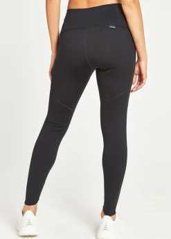 Women Oiselle Flyout Tights