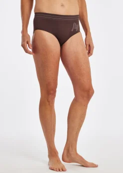 Women Oiselle Flyte Briefs