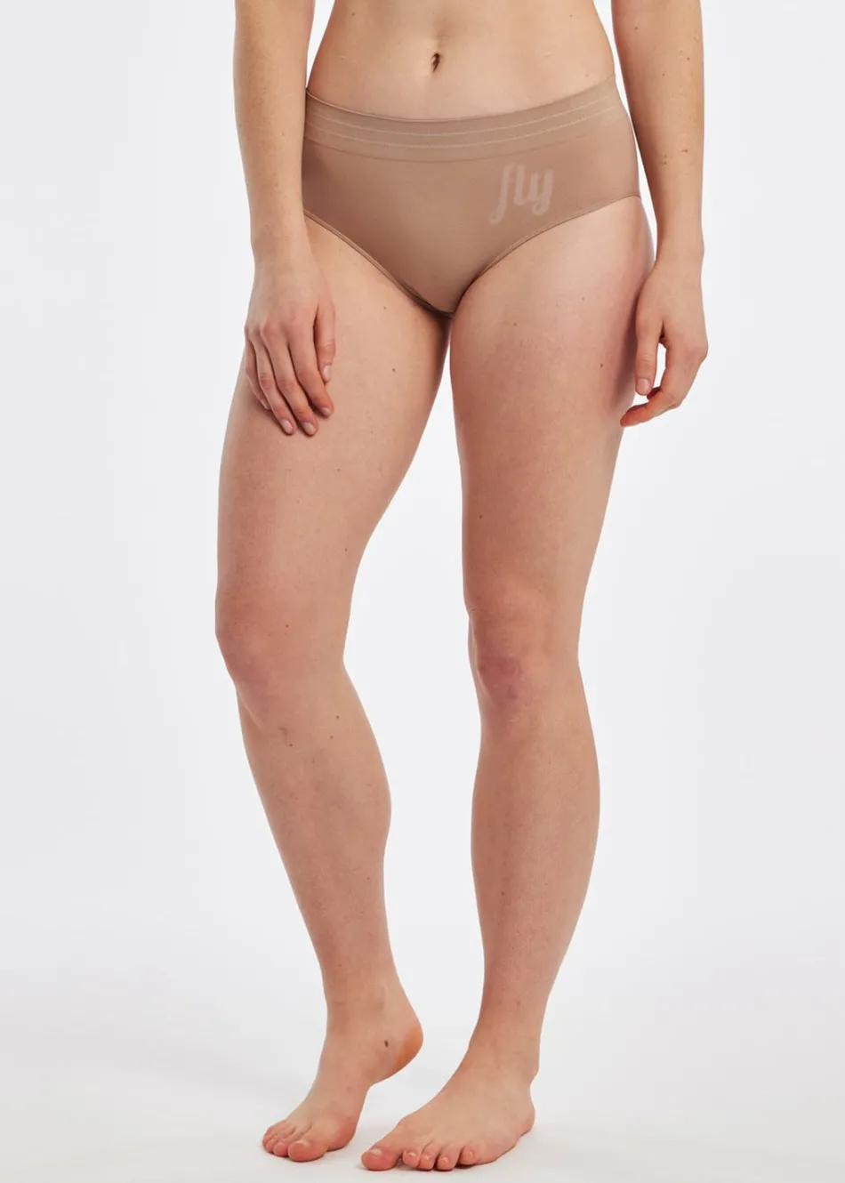 Women Oiselle Flyte Briefs