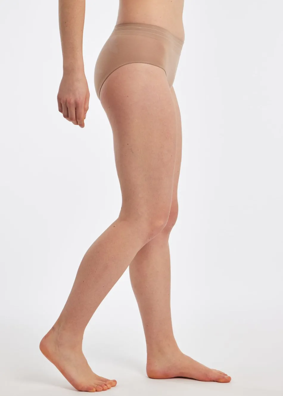 Women Oiselle Flyte Briefs