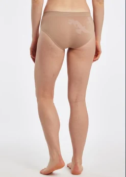 Women Oiselle Flyte Briefs