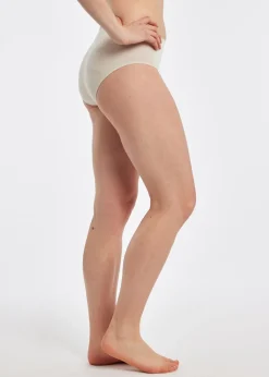 Women Oiselle Flyte Briefs