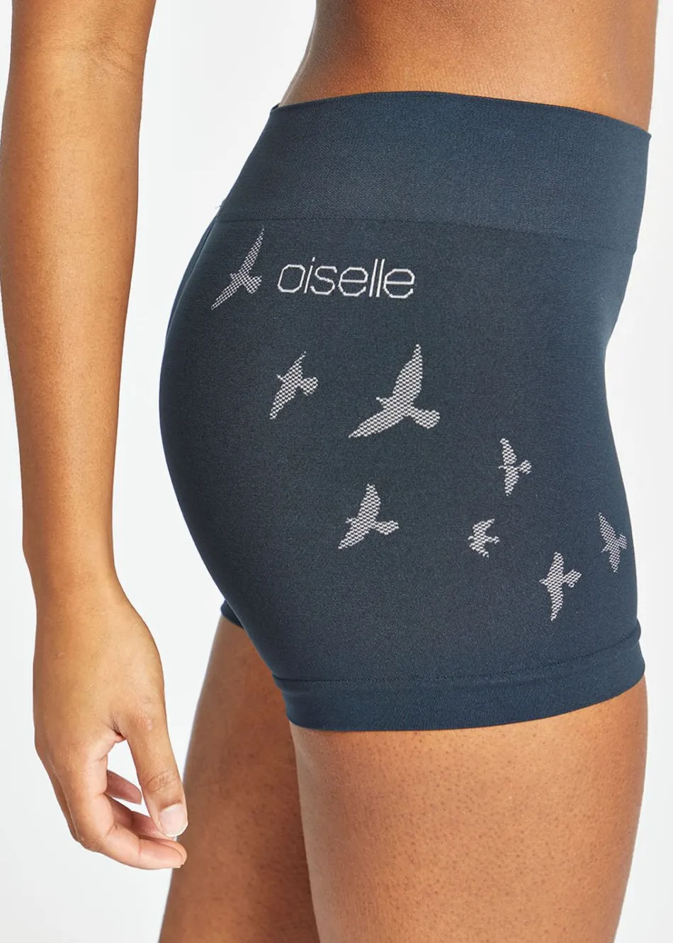 Women Oiselle Flyte Shorts