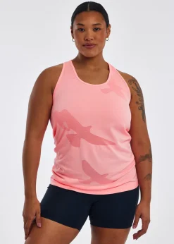 Women Oiselle Flyte Tank