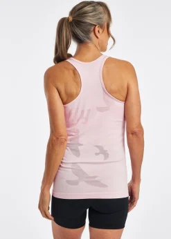 Women Oiselle Flyte Tank
