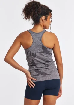 Women Oiselle Flyte Tank