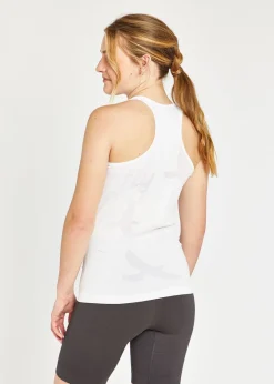 Women Oiselle Flyte Tank