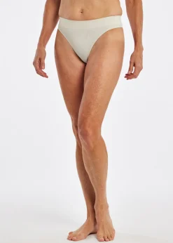 Women Oiselle Flyte Thong