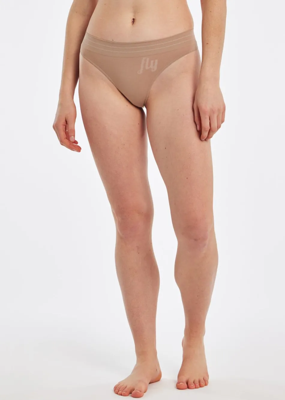 Women Oiselle Flyte Thong