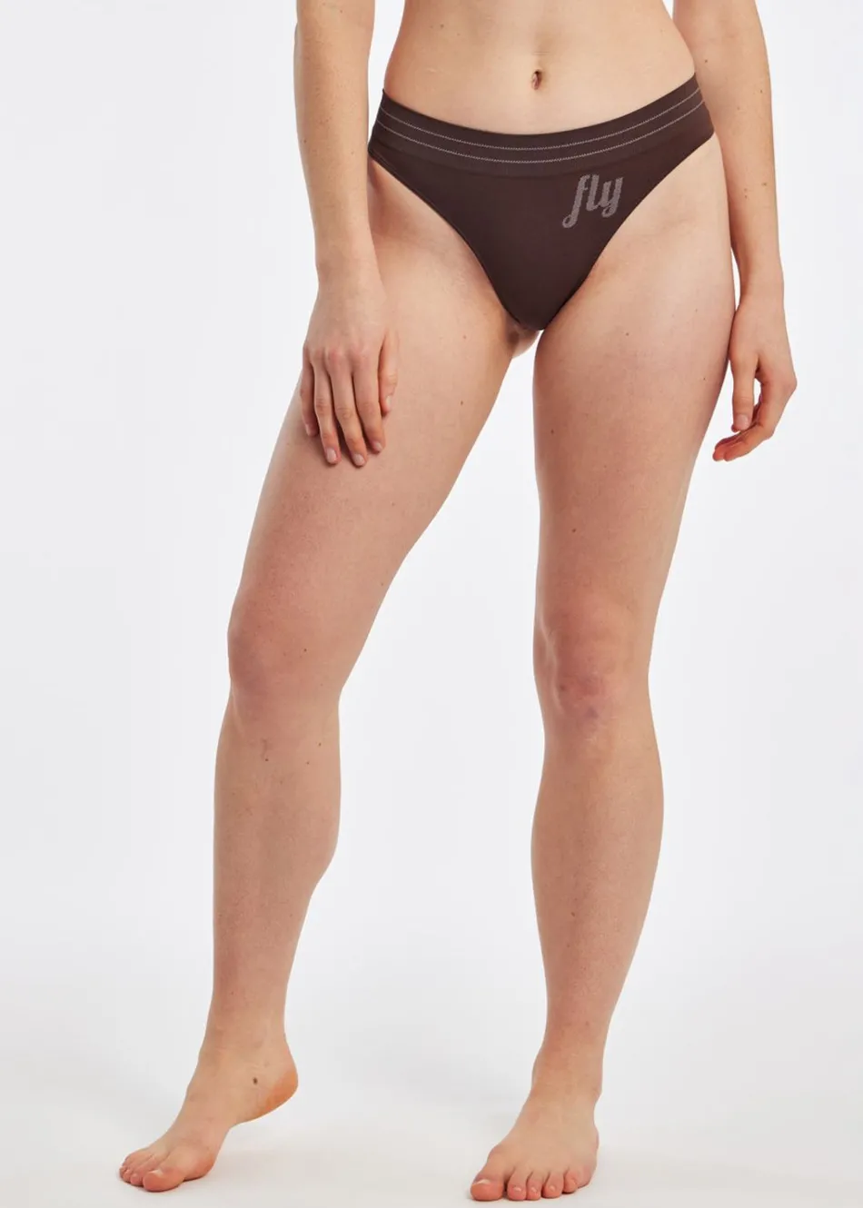 Women Oiselle Flyte Thong
