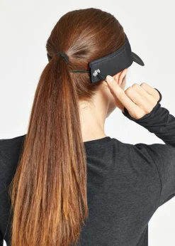 Women Oiselle Foldable Visor