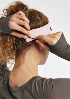 Women Oiselle Foldable Visor
