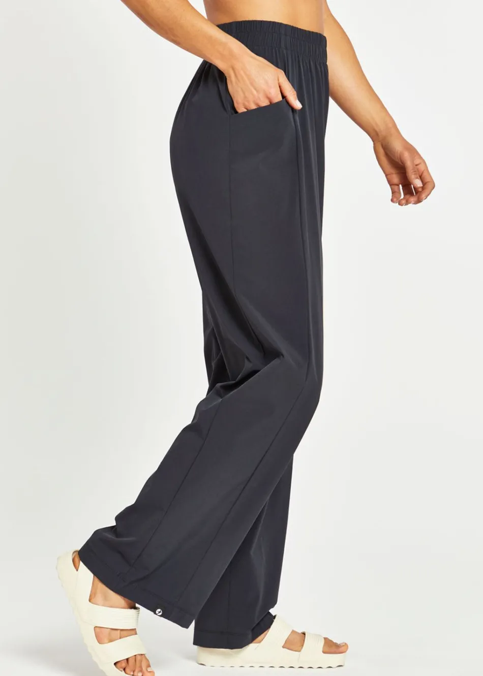 Women Oiselle Freedom Pants