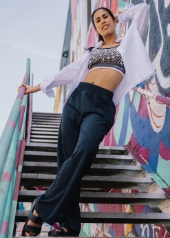 Women Oiselle Freedom Pants