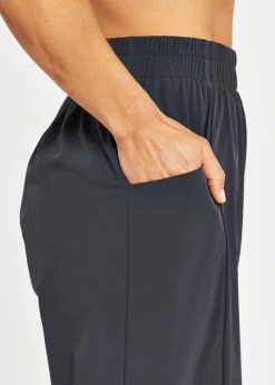 Women Oiselle Freedom Pants