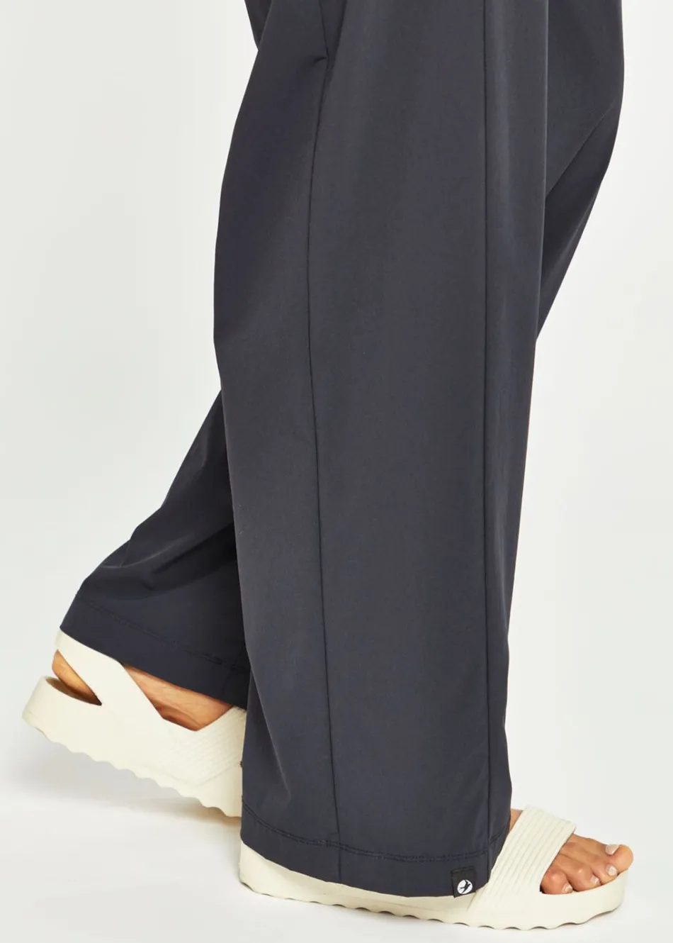 Women Oiselle Freedom Pants