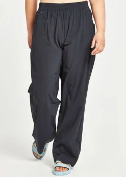 Women Oiselle Freedom Pants