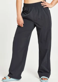 Women Oiselle Freedom Pants
