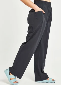 Women Oiselle Freedom Pants