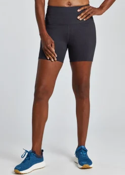 Women Oiselle Herringbird Shorts