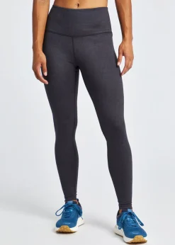 Women Oiselle Herringbird Tights