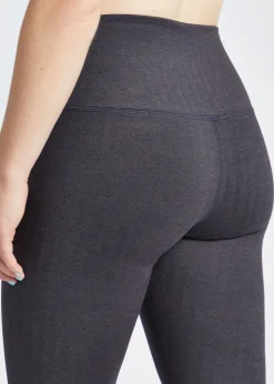 Women Oiselle Herringbird Tights