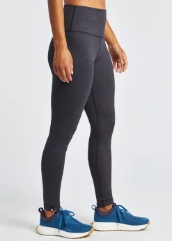 Women Oiselle Herringbird Tights