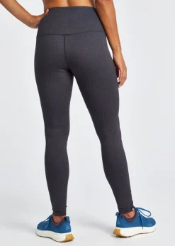 Women Oiselle Herringbird Tights