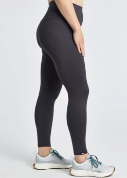 Women Oiselle Herringbird Tights